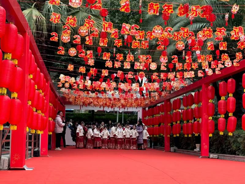 天元区文化资源深度挖掘：构建具有城市辨识度的文旅内容矩阵